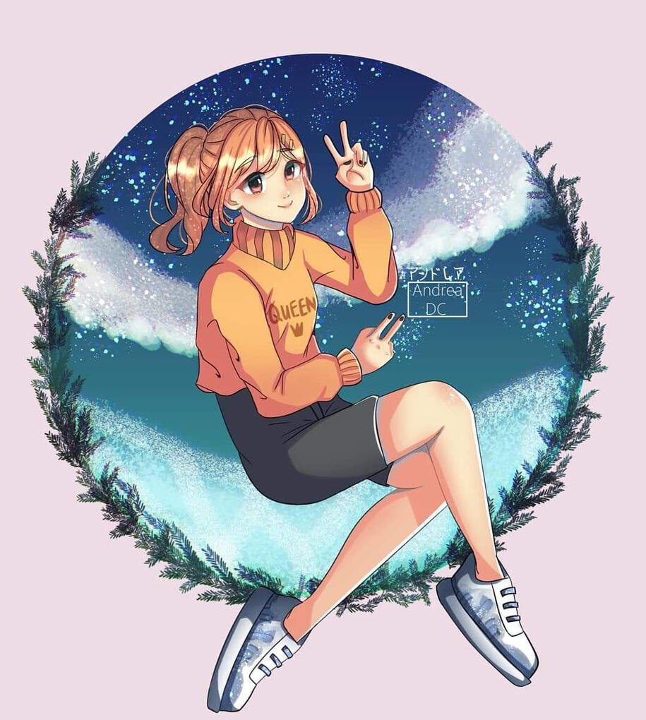 Full body - 45USD/ Php 2,250